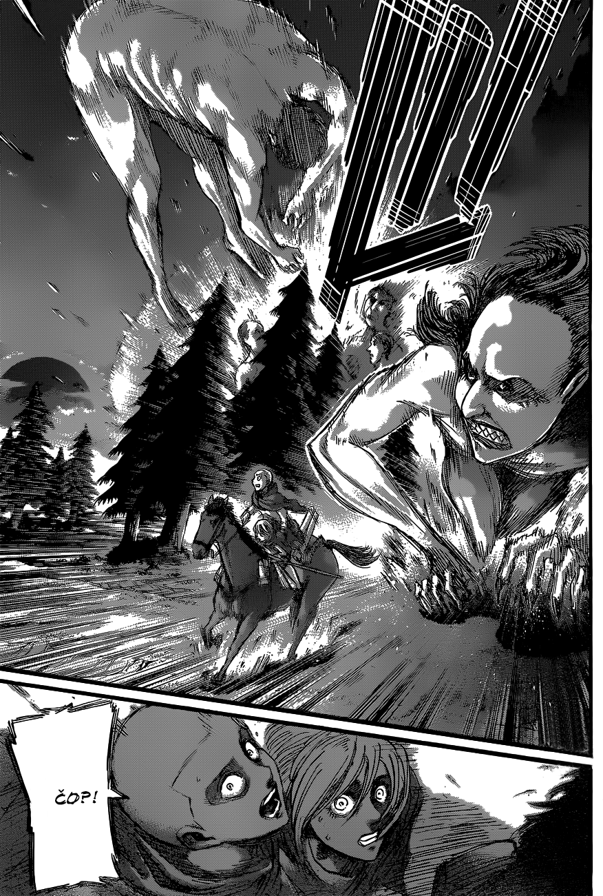 Shingeki no Kyojin c49 - 041.png